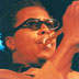 Roy Hargrove 612 30